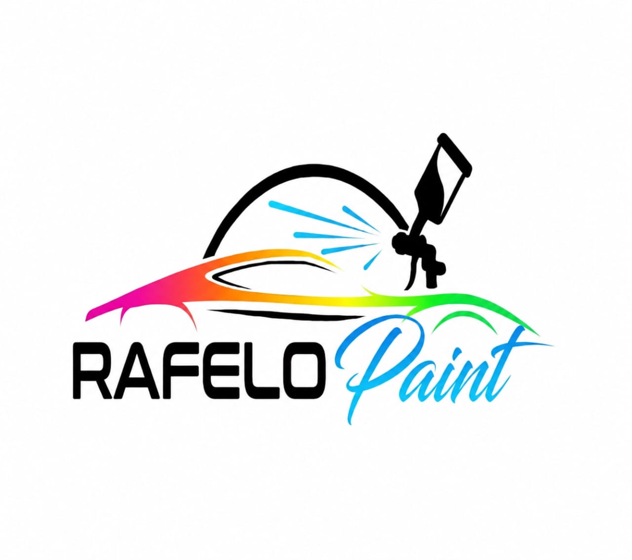 My Website